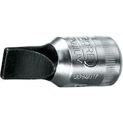 gedore_6174310