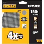 dewalt_dtm8684_qz