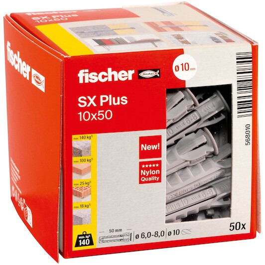 fischer_568010_2