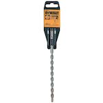 dewalt_dt9537_qz