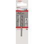 bosch_2608585918