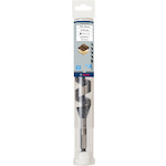 bosch_2608597639_2