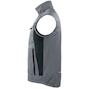 projob_645704_98_6_3