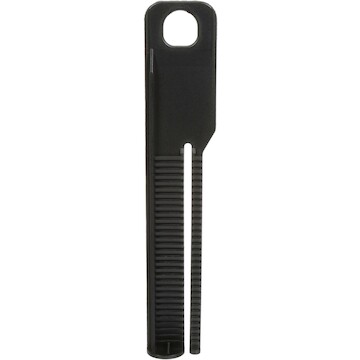 3m - scotch-weld tools