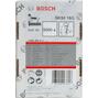 bosch_2608200511