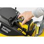 karcher_14444700_2