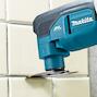 makita_dtm53jt1_20