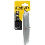 stanley_2_10_099