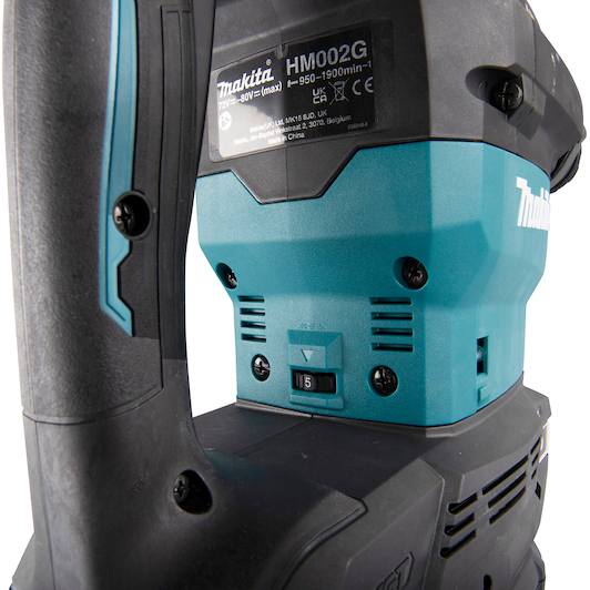 makita_hm002gz03_11