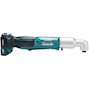 makita_tl064dzj