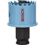 bosch_2608584790
