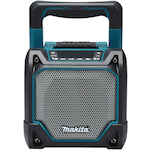 makita_dmr202