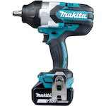 makita_dtw1002rtj_9