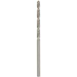 bosch_2609255037
