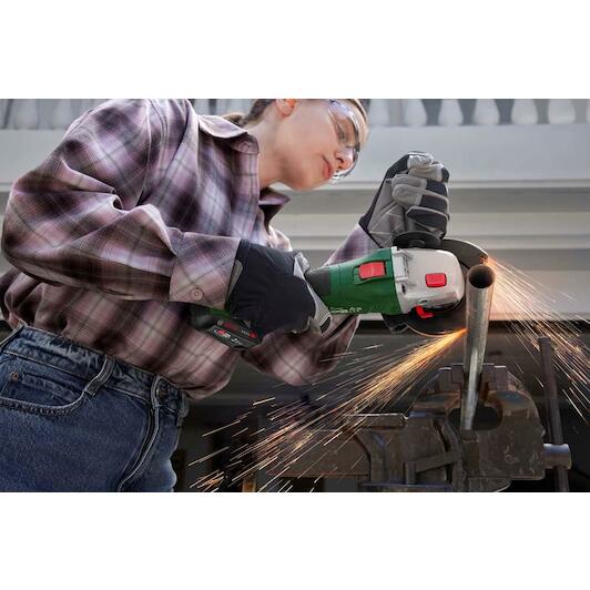 bosch_06033e6001_6