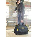 stanley_fmst1_80147_4