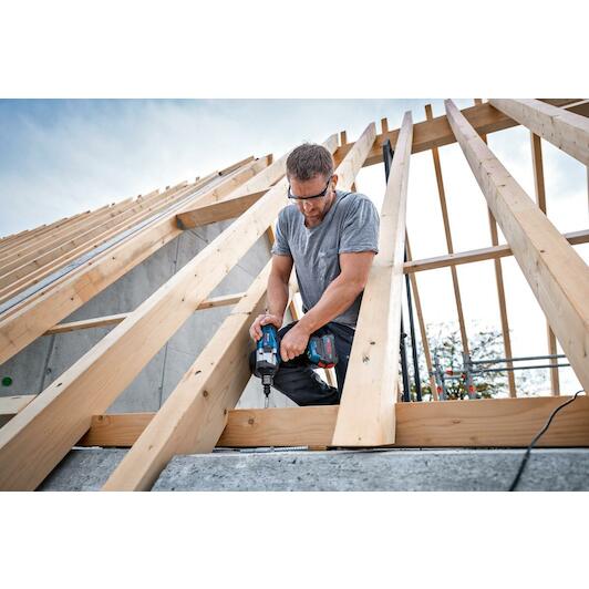 bosch_06019j8300