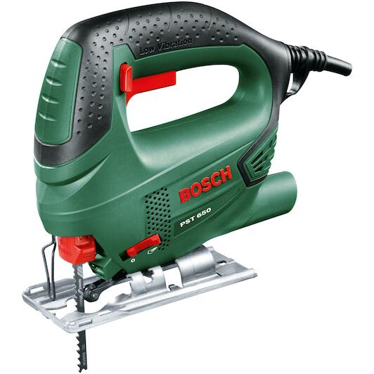 bosch_06033a0700