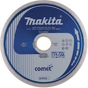 makita_b_13091
