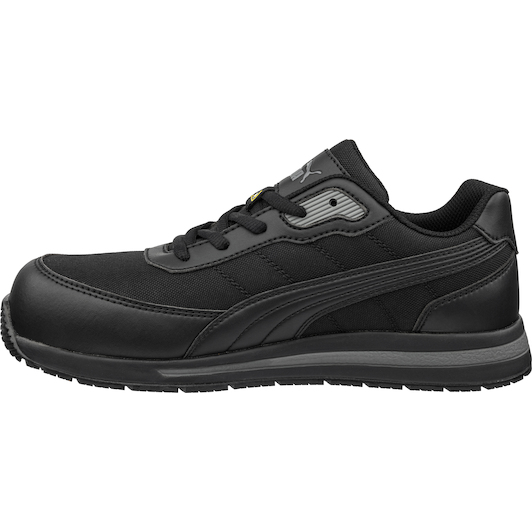puma_901140579900_40_4