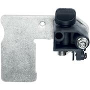 festool_488560