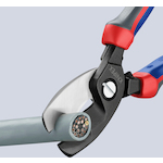 knipex_9512200_3