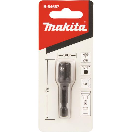 makita_b_54667