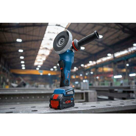 bosch_06019h6g01
