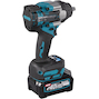 makita_tw007gz01_3