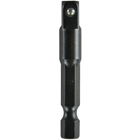 makita_d_74740_2