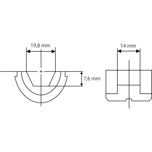 makita_zm00000223_2