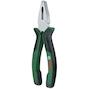 bosch_1600a032vb