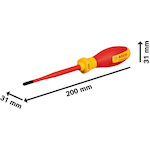 bosch_1600a02nd4