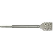 makita_b_64250
