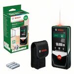 bosch_0603672202