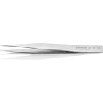 knipex_922204_2