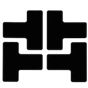 brady_104440