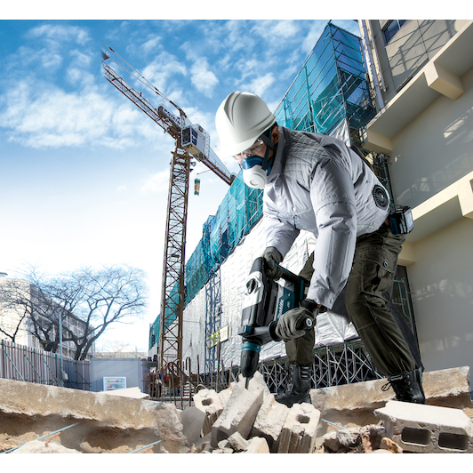 makita_dfj410zl