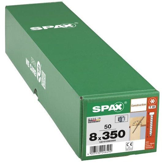 spax_92231001347_5