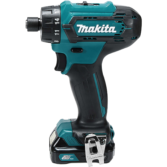 makita_df033dwaj