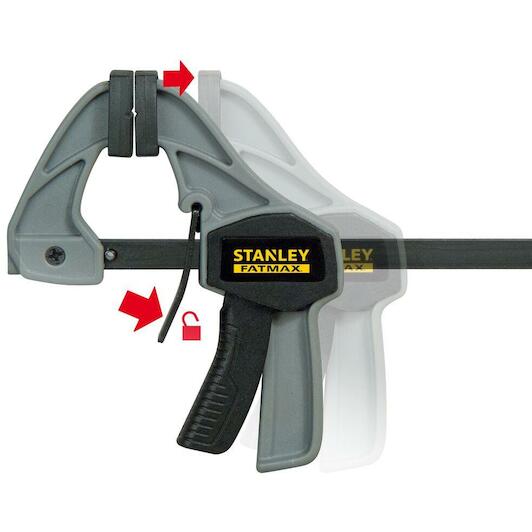 stanley_fmht0_83231