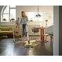 karcher_10557300_3