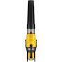 dewalt_dcmba572x1_qw