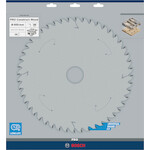 bosch_2608640693_2