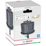 bosch_2608594531_2