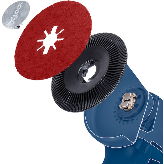 bosch_2608601712_5