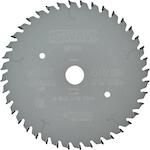 dewalt_dt1091_qz