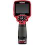 ridgid_63888