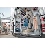 bosch_1600a001ru