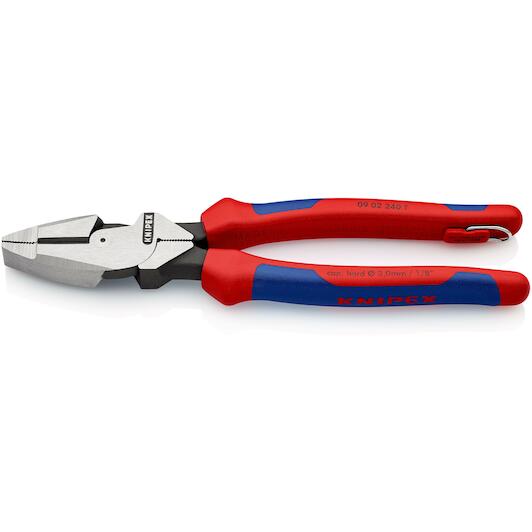 knipex_0902240t